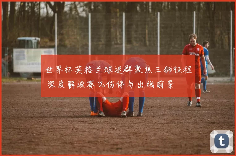 世界杯英格兰球迷群聚焦三狮征程 深度解读赛况伤停与出线前景