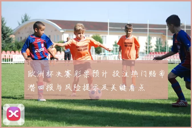 欧洲杯决赛彩票预计 投注热门赔率潜回报与风险提示及关键看点