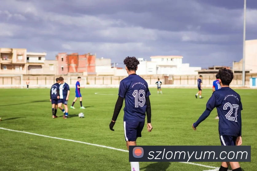 千亿球友会网站登录入口 - 球友会(中国)APP 高清赛事图